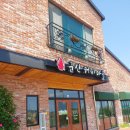 군산커피가게 이미지