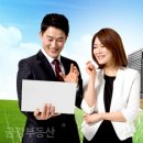 금강아파트 이미지