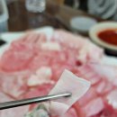 골목길 소주방 이미지
