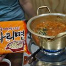 낙원식당 이미지
