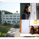 삼흥모텔 이미지