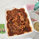 아구찜은장가네 이미지