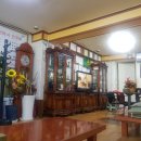 파주골토박이순두부 이미지