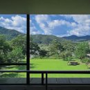 한울 건축사사무소 이미지