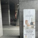 오밀조밀네일 이미지