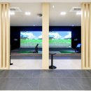 GDR아카데미 인천 구월점 이미지