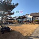 행복한그림이 이미지