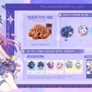 소풍PC CAFE 네이버블로그