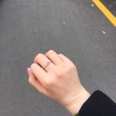 네일 라운지(Nail Lounge)