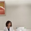 분당미켈란치과의원 이미지