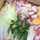 편편집 | 발산역 맛집 편편집 후기｜마곡 샤브샤브·월남쌈·편백찜 무한리필 가성비 최고