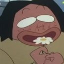 하이마리 이미지