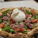 &#34;베트남에서 웬 피자?&#34; 편견을 깨버린 맛집, Pizza 4P&#39;s 방문 전 꼭 보세요!