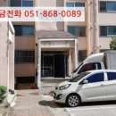 선산대로3-3 이미지