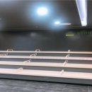 미아사거리역 이미지