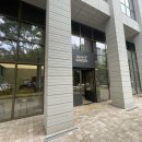 아방베이커리퍼블릭 | 가산디지털단지역 카페 | 아방베이커리 퍼블릭가산점 후기