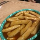 조이분식 이미지