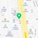 성남수정경찰서 종합민원실 이미지