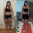 짐매스 2호점 | 창원pt 상남동개인pt 선택기준｜디럭스짐이 공개하는 관리의 차이