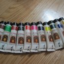 이지플라워 이미지