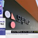 서울특별시평생교육진흥원모두의학교 이미지