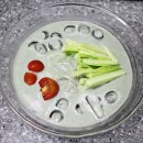 꽃밥우체통