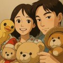 장수숯불가든 | 날씨는 오락가락 했지만 새삼 알찼던 에이프륄🍀