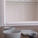 미타임하우스 이미지