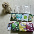 디저트댕 이미지