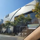 쉬즈메디산후조리원 이미지