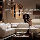 악세사리수입코너