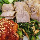 강촌보쌈 이미지