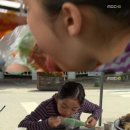 담아담아&장봐주는 언니 | [여행] 🏖️언니와 단둘이 행복했던 다낭 여행 1편🌺