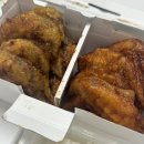 주례역 8번 출구 | 부산 2024년 컬러레이스(컬러런)준비물/완벽정리!솔직후기