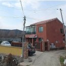 월평회관 이미지