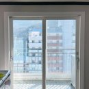 진성아파트 이미지