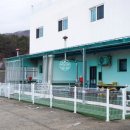 프리독펜션A 이미지