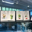 명동길 | 명동 가볼만한곳 추천 명동성당뷰 카페 파인즈 테라스 후기