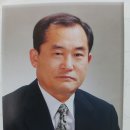전주호성중학교 네이버블로그