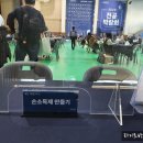 한림기획 이미지
