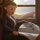 Spirit Untamed 이미지