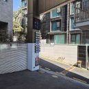 강남-282 | 결혼식 혼주 한복 대여 피팅 주말 후기 베틀한복 강남 추천