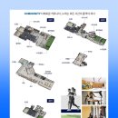산수골프연습장(실내) 이미지