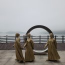 목포구등대 | 역사가 있는 등대 스탬프투어 - 목포구등대 방문기
