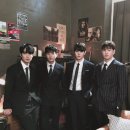 뉴이스트 카카오 검색결과