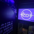 월드컵노래방 | 신세계였던 안산역 노래방 논다 노래타운 안산 중앙점 룸술집 후기