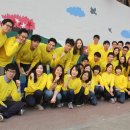 서림동-15 이미지