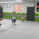 통일태권도장 이미지