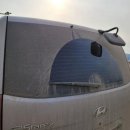 드림세차장 이미지