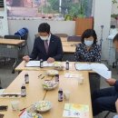 국제재가복지센터 이미지